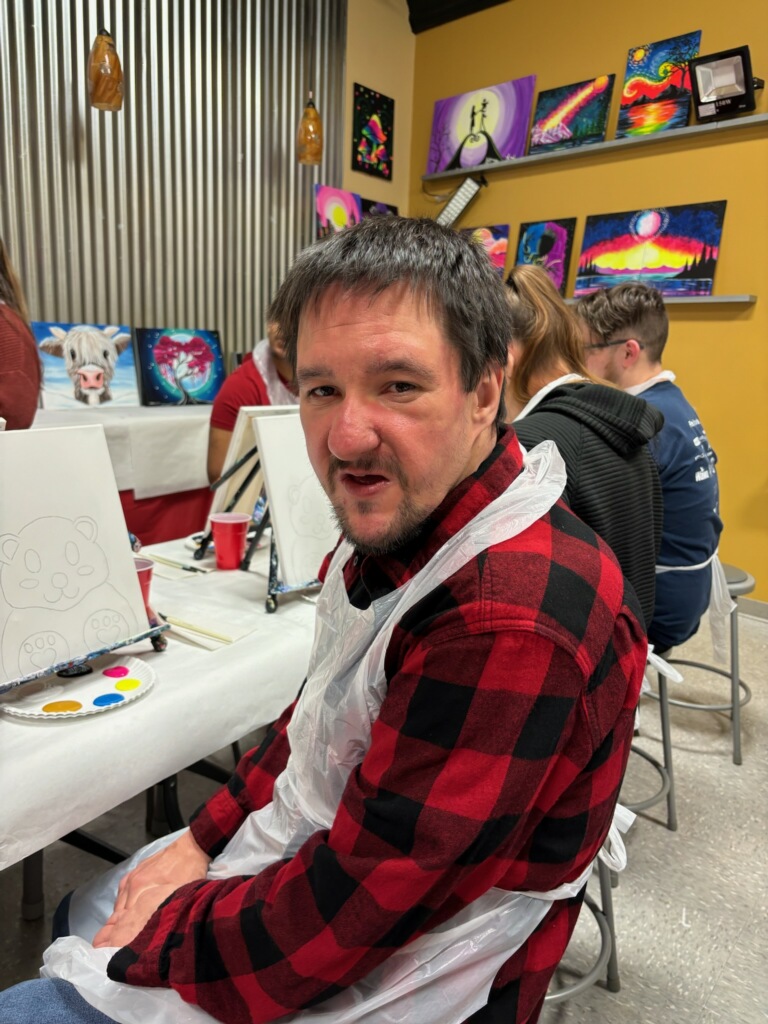 WhatsApp Image 2025-03-10 at 1.26.50 PM - The Arc Fayette Jeff painting