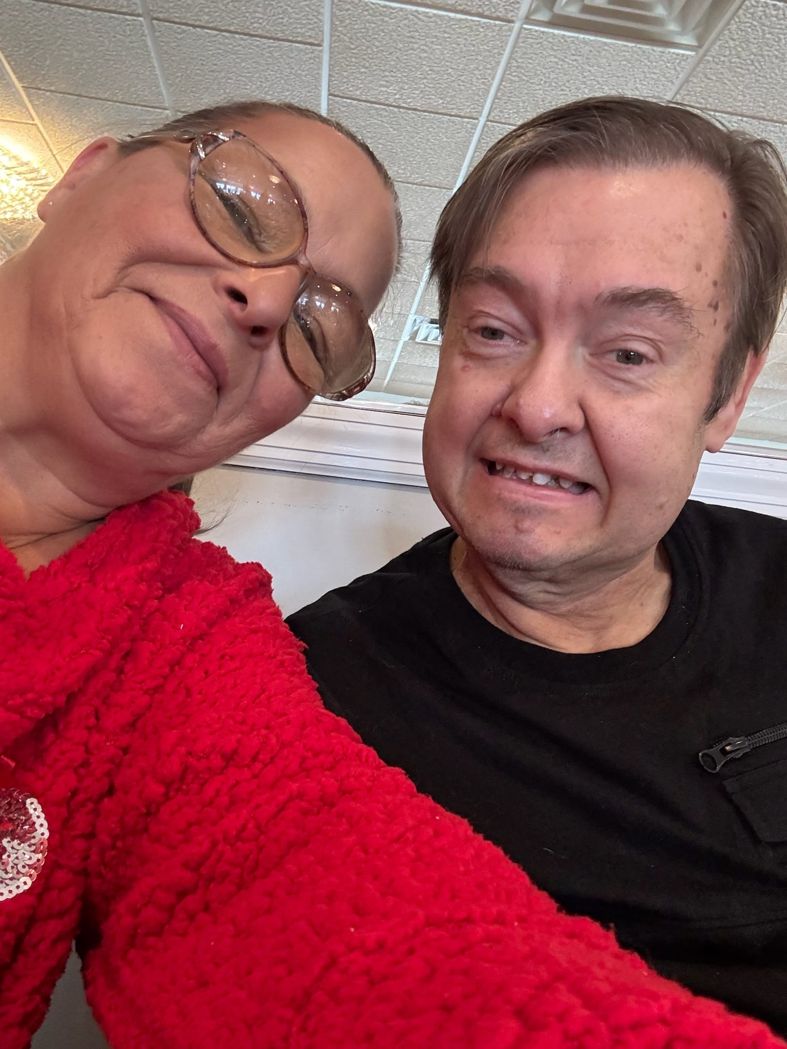 WhatsApp Image 2025-03-14 at 10.32.35 AM - The Arc Fayette George and Marlene