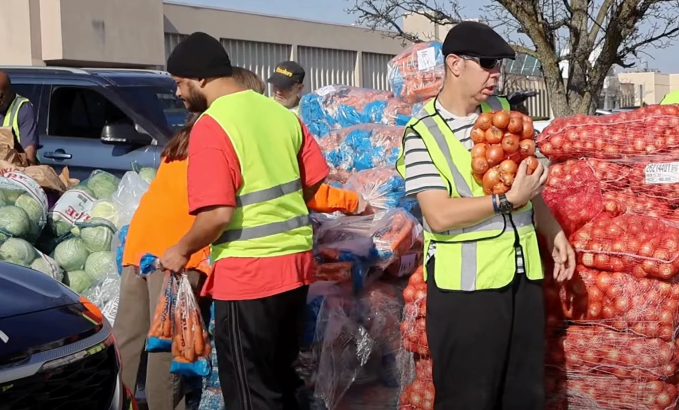 cover (2) (1) - The Arc Fayette George volunteering