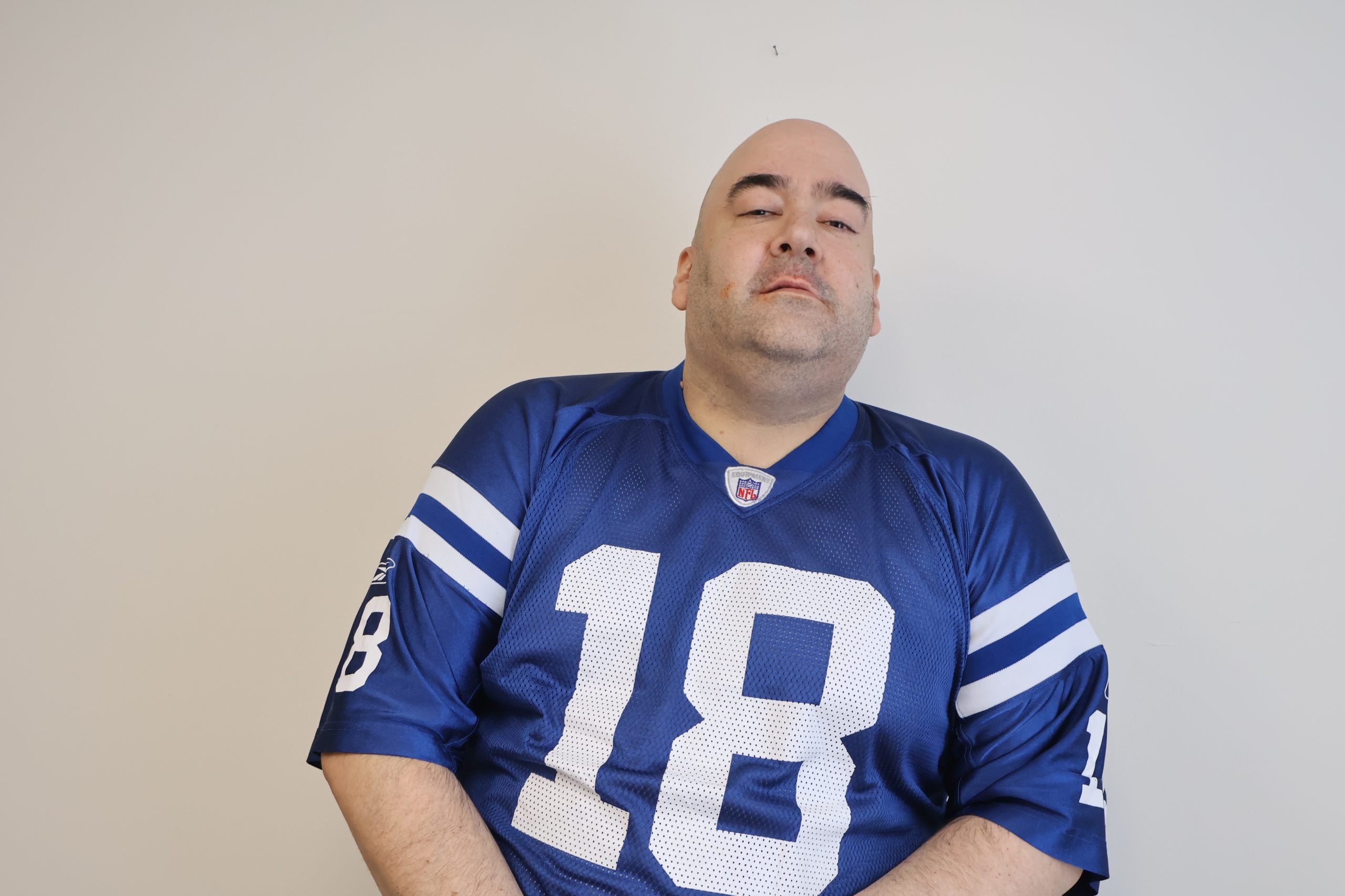 IMG_0553 - The Arc Fayette