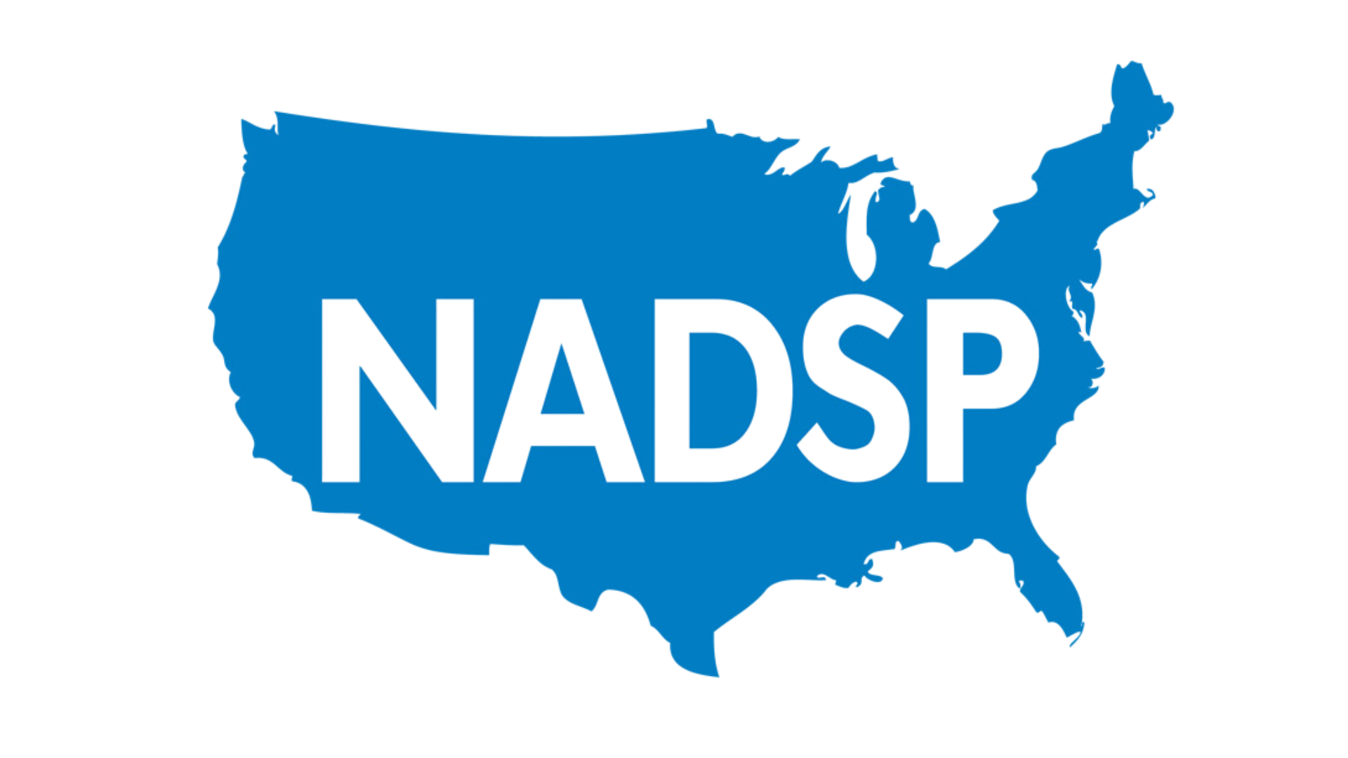 CreateEngageLearn Presentation 5 - The Arc Fayette