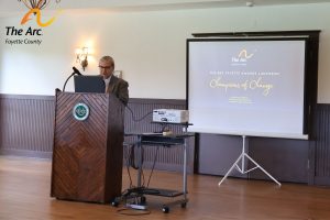 569202619_1377303767732585_3482996228770726598_n