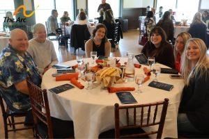 569423557_1377303921065903_1453859229549124541_n