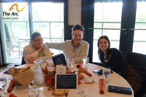 569522137_1377303817732580_5679379283548891371_n