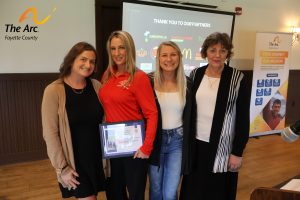 569755854_1377303894399239_1468476404991378629_n