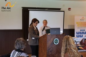 570600841_1377303904399238_5735988890662107765_n