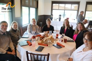 571111746_1377303927732569_4090491617725344467_n