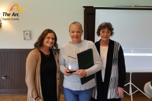 571131740_1377304054399223_6557716557380540936_n