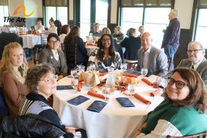 572263375_1377303954399233_637652481519640353_n