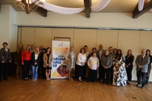 IMG_1626 - The Arc Fayette