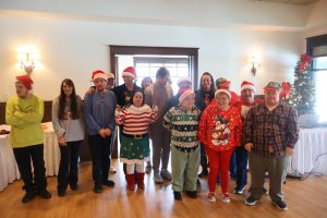 IMG_2149 - The Arc Fayette