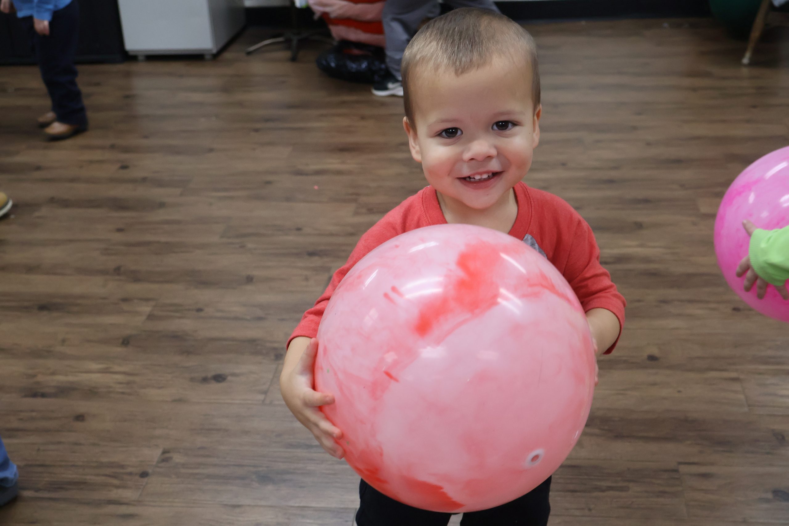 IMG_2417 - The Arc Fayette