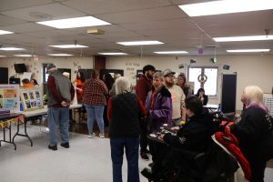 IMG_2614 - The Arc Fayette