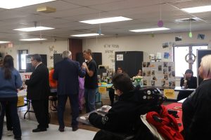 What Disability Support Services Are Available for Adults in Pennsylvania? - The Arc Fayette What Disability Support Services Are Available for Adults in Pennsylvania?